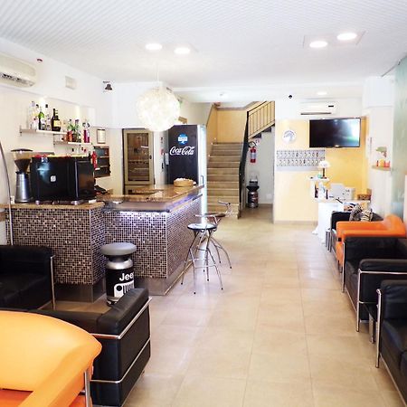 Hotel Graziella Mare Rimini Extérieur photo
