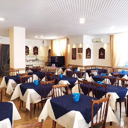 Hotel Graziella Mare Rimini Extérieur photo