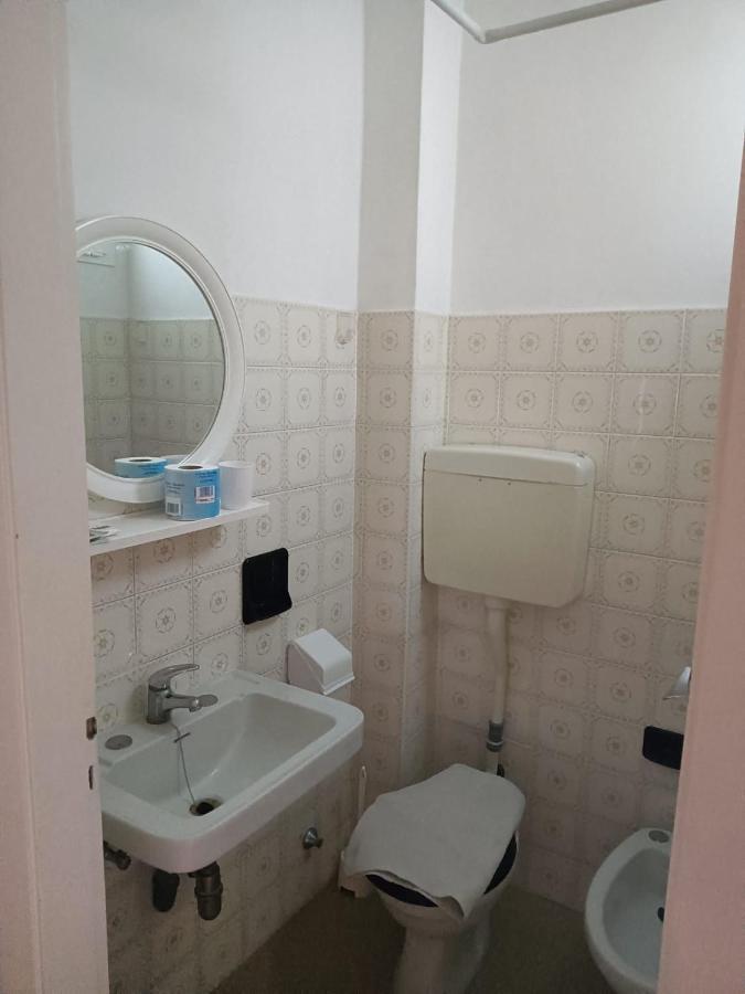 Hotel Graziella Mare Rimini Extérieur photo