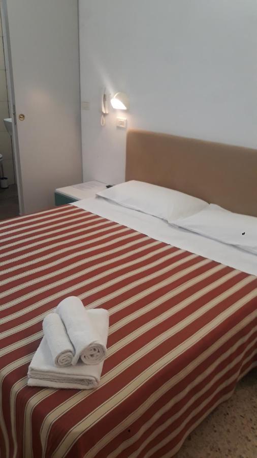 Hotel Graziella Mare Rimini Extérieur photo