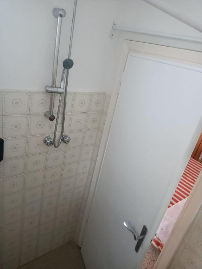 Hotel Graziella Mare Rimini Extérieur photo