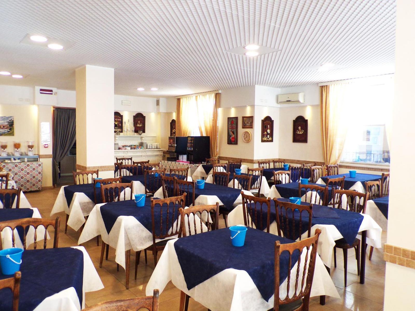 Hotel Graziella Mare Rimini Extérieur photo